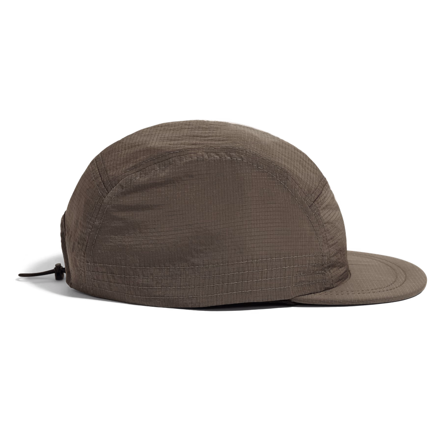 Trail Running unisexe - Casquette Bark Lustre