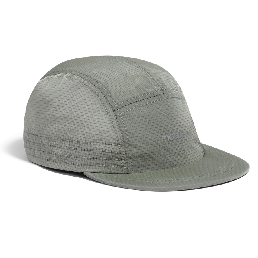 Trail Running unisexe - Casquette Sage Lustre