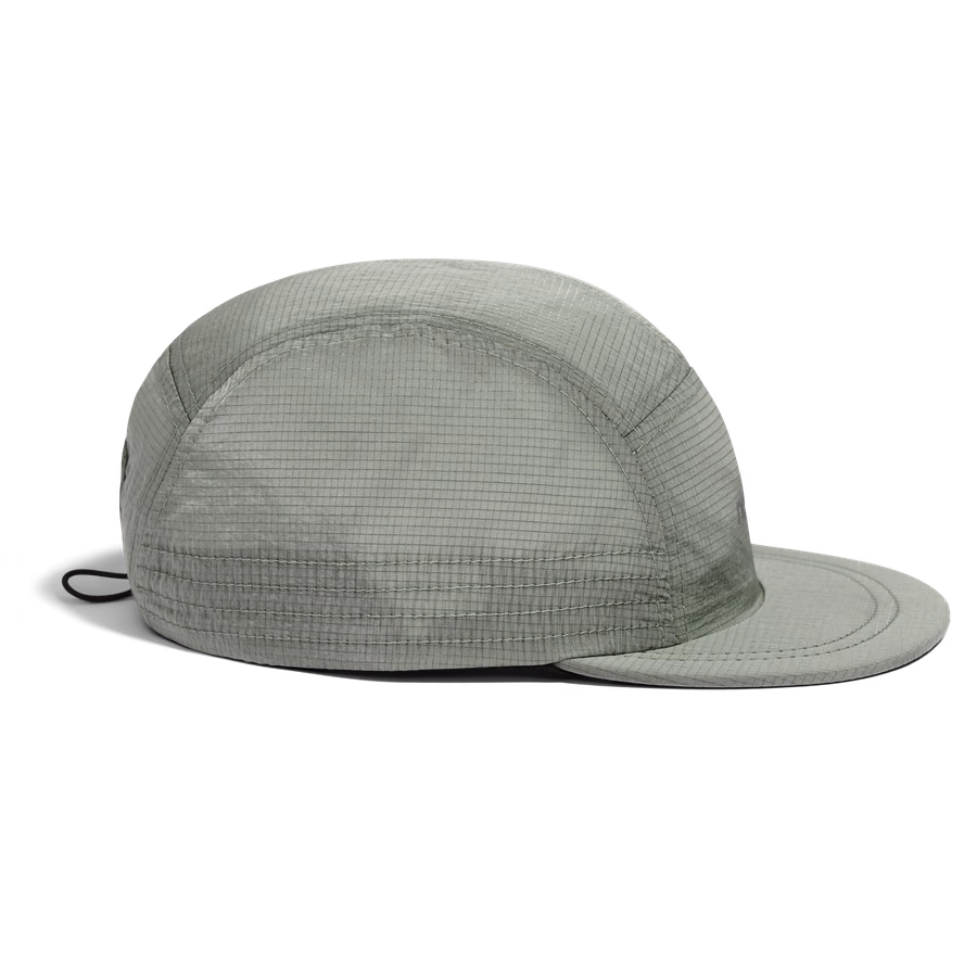 Trail Running unisexe - Casquette Sage Lustre