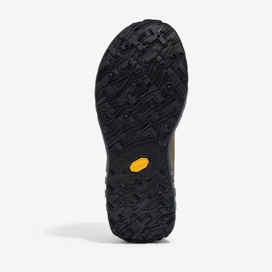chaussures dapproche pour femmes - moss 003 g