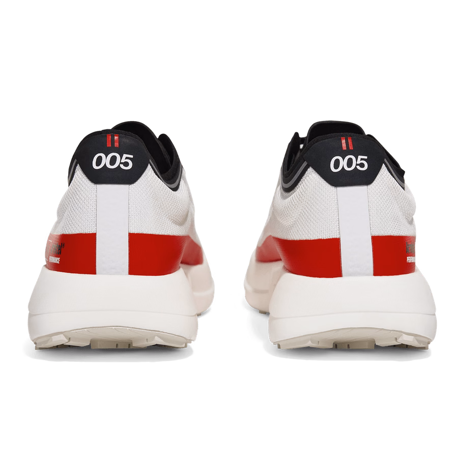 Chaussures de course sur sentier légères pour femme - Laser 005