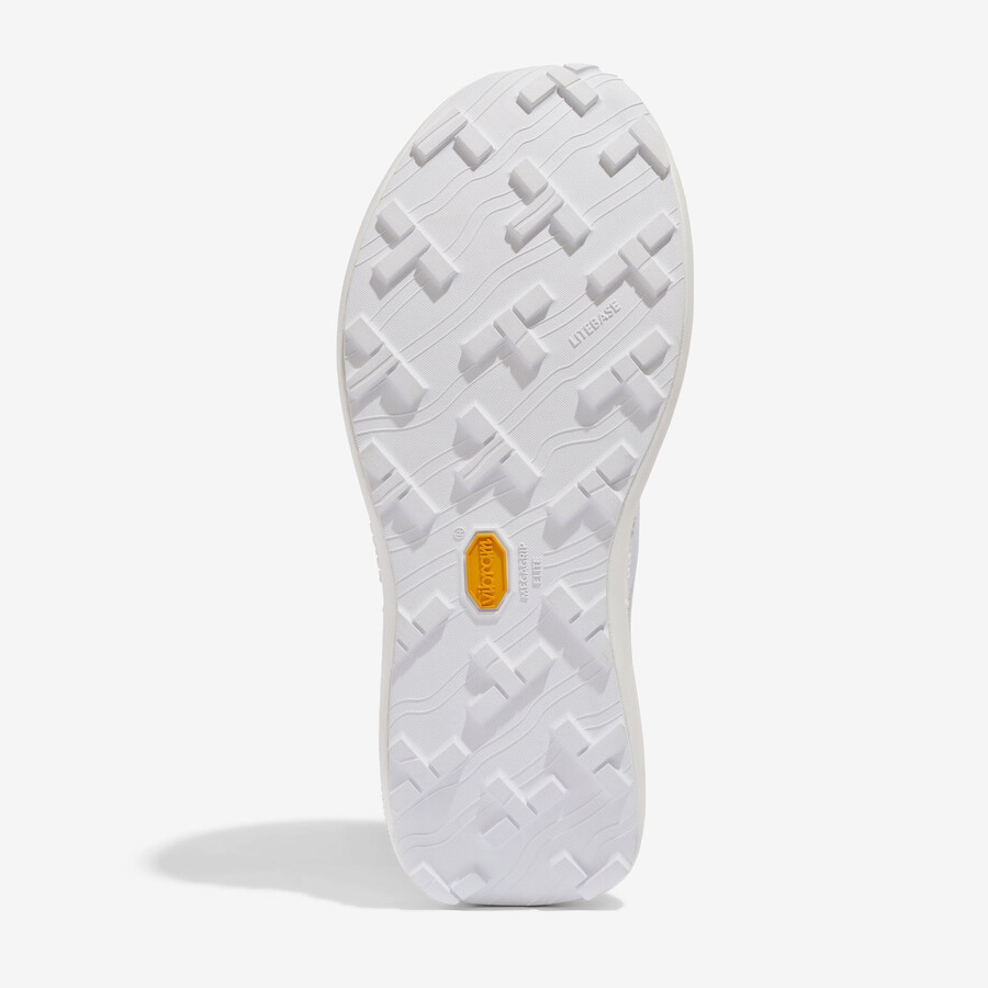 chaussures de trail légères pour femmes - neve 005